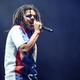 Illustration for article titled Don't Wanna Be a Player No More: J. Cole's Pro Basketball Career Ends Just as Quickly as It Started